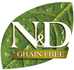 nd-grain-free-logo